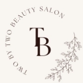 TWO by TWO beautysalon エステ脱毛メンズ&レディース